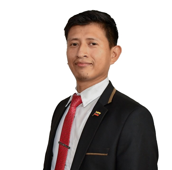 Imagen representativa